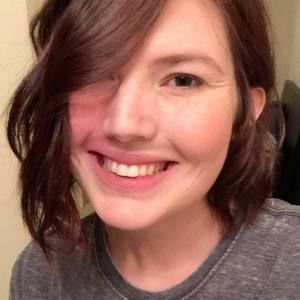 Meet your Posher, Ashlynn